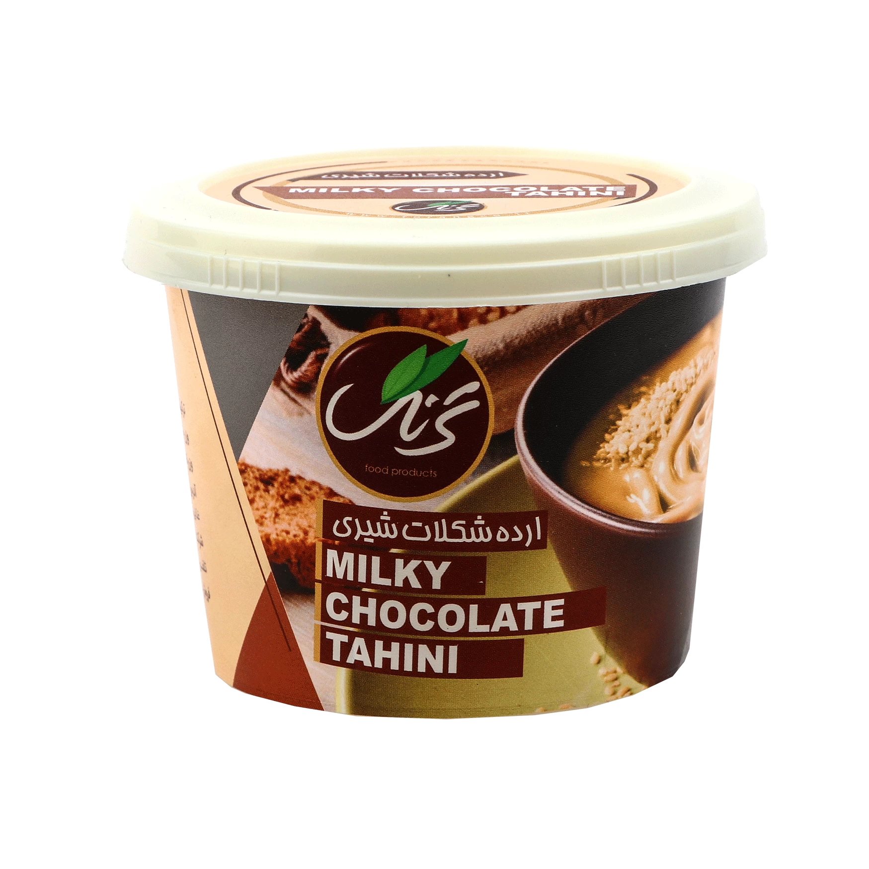 Tahini
